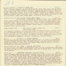 Mcgraw-rc-00-292_024